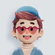 Ивайло Д., продуктов мениджър, Пловдив