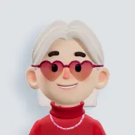 Николай Т., треньор по йога, Варна