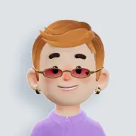 Светла Г., блогър, Бургас