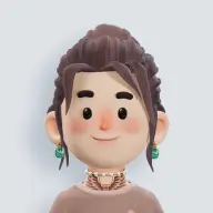 Радослав К., спортен ентусиаст, Велико Търново