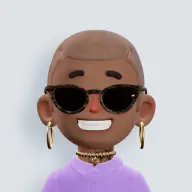 Магдалена С., ученичка, Стара Загора